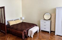 Apartament 2 camere, 63 mp, parcare inclusă, zona ultracentrală