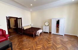 Apartament 2 camere, 63 mp, parcare inclusă, zona ultracentrală