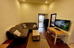 Apartament 2 camere, 62.50 mp, parcare, zona Centru