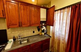 Apartament 2 camere, 62.50 mp, parcare, zona Centru