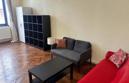 Apartament 2 camere, 62.50 mp, parcare, zona Centru