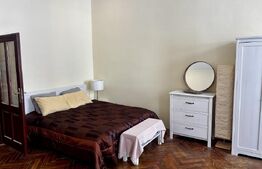 Apartament 2 camere, 62.50 mp, parcare, zona Centru