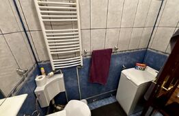 Apartament ultracentral, 2 camere decomandate, parcare privată, centrală proprie