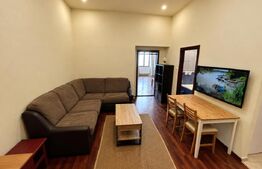 Apartament 2 camere, 62.50 mp, parcare, zona Centru