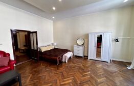 Apartament 2 camere, 62.50 mp, parcare, zona Centru