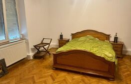 Apartament de închiriat 2 camere Dumbravita - 203252AI | BLITZ Timișoara | Poza1