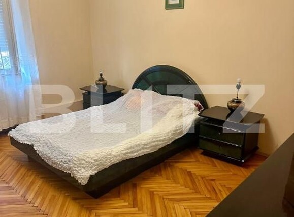 Apartament de închiriat 3 camere Dambovita - 203172AI | BLITZ Timișoara | Poza2