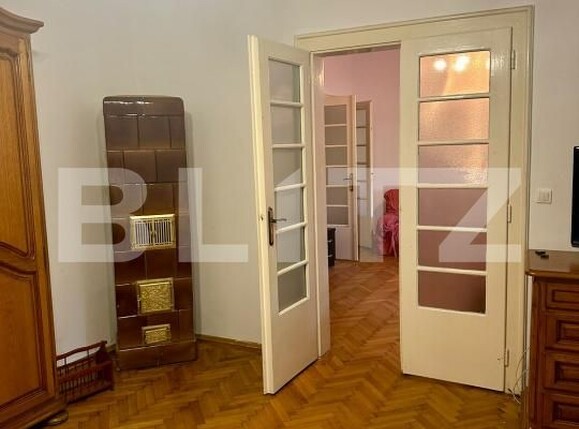 Apartament de închiriat 3 camere Dambovita - 203172AI | BLITZ Timișoara | Poza9