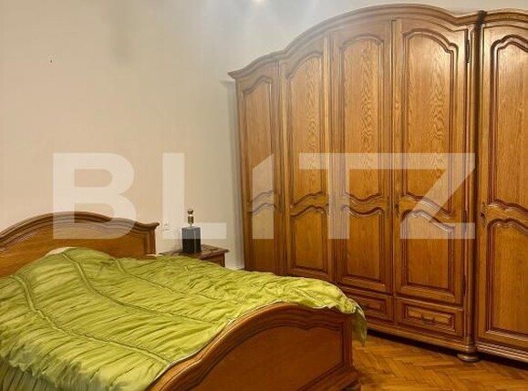 Apartament de închiriat 3 camere Dambovita - 203172AI | BLITZ Timișoara | Poza10