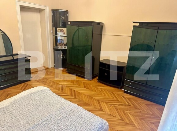 Apartament de închiriat 3 camere Dambovita - 203172AI | BLITZ Timișoara | Poza16