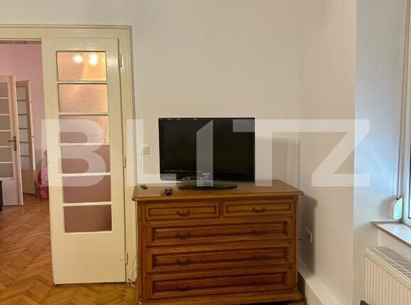 Apartament de închiriat 3 camere Dambovita - 203172AI | BLITZ Timișoara | Poza6
