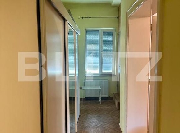Apartament de închiriat 3 camere Dambovita - 203172AI | BLITZ Timișoara | Poza7