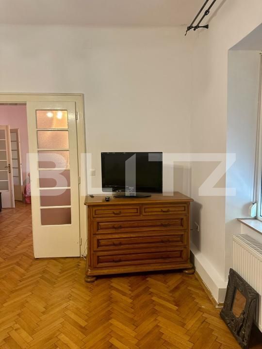 Apartament de închiriat 3 camere Dambovita - 203172AI | BLITZ Timișoara | Poza6