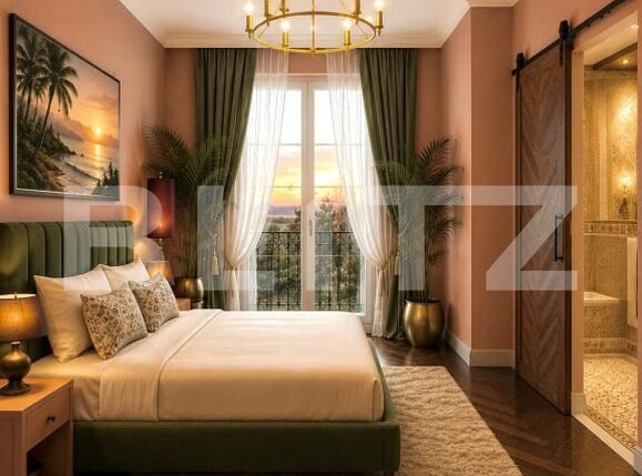 Casa de vânzare 4 camere Mosnita Noua - 203190CV | BLITZ Timișoara | Poza3