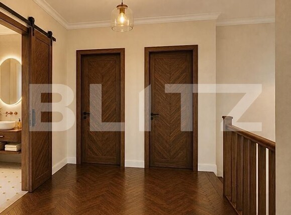 Casa de vânzare 4 camere Mosnita Noua - 203190CV | BLITZ Timișoara | Poza4
