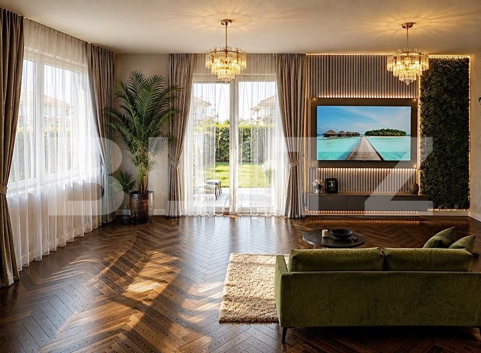Casa de vânzare 4 camere Mosnita Noua - 203190CV | BLITZ Timișoara | Poza6