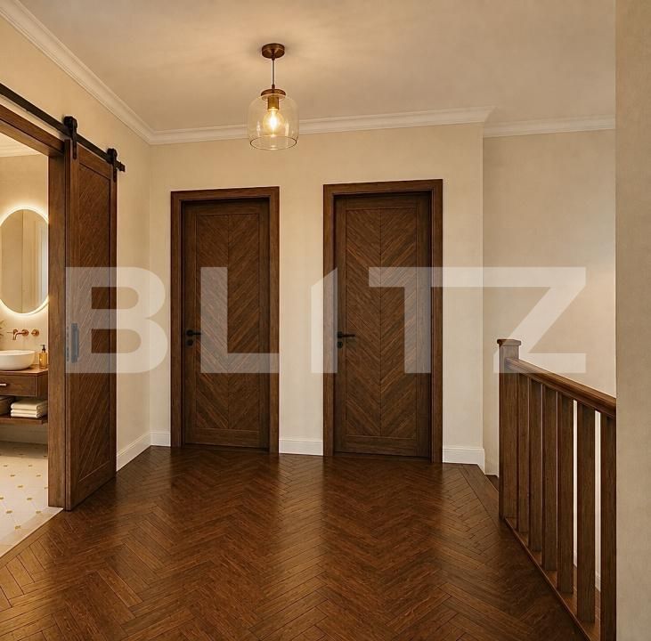 Casa de vânzare 4 camere Mosnita Noua - 203190CV | BLITZ Timișoara | Poza4