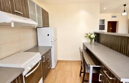 Apartament cochet, 2 camere + terasa generoasa, Giroc