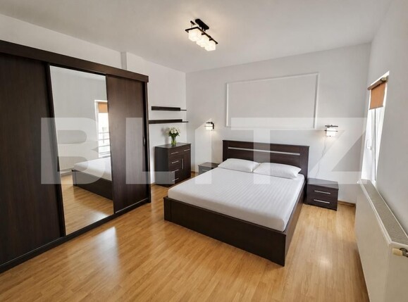 Apartament de vânzare 2 camere Giroc - 203234AV | BLITZ Timișoara | Poza1
