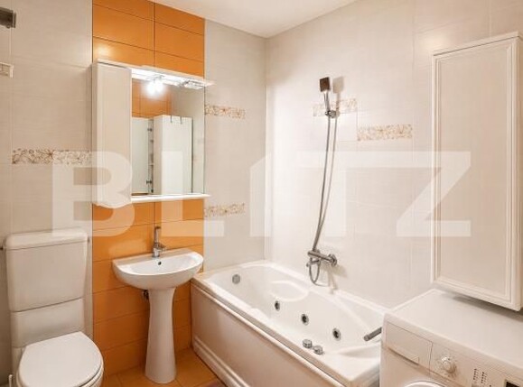 Apartament de vânzare 2 camere Giroc - 203234AV | BLITZ Timișoara | Poza3