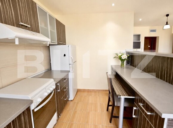 Apartament de vânzare 2 camere Giroc - 203234AV | BLITZ Timișoara | Poza2