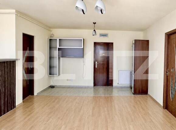 Apartament de vânzare 2 camere Giroc - 203234AV | BLITZ Timișoara | Poza4