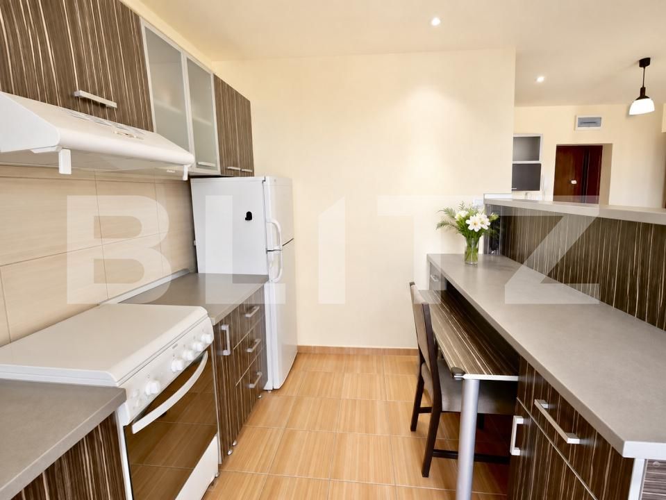 Apartament de vânzare 2 camere Giroc - 203234AV | BLITZ Timișoara | Poza2