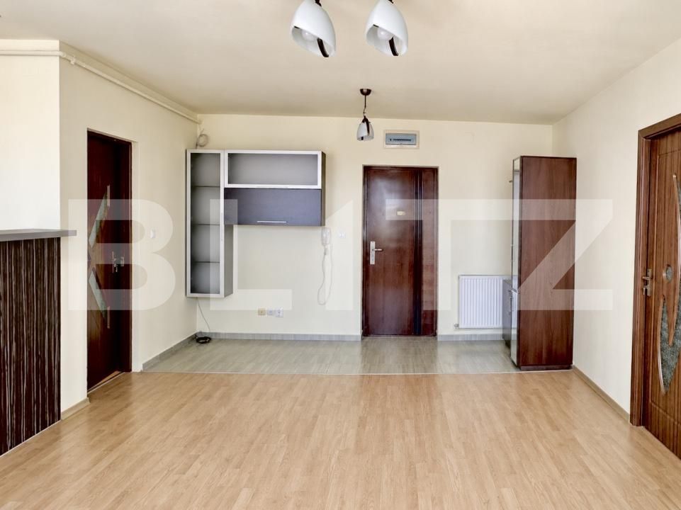 Apartament de vânzare 2 camere Giroc - 203234AV | BLITZ Timișoara | Poza4