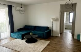 Apartament 2 camere în Dumbrăvița, 58 mp, 2 parcări, centrală proprie