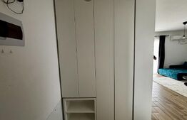 Apartament 2 camere în Dumbrăvița, 58 mp, 2 parcări, centrală proprie