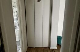 Apartament 2 camere în Dumbrăvița, 58 mp, 2 parcări, centrală proprie