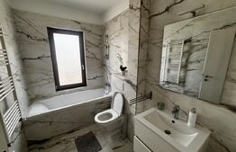 Apartament 2 camere, 58 mp, 2 parcări, zona Dumbrăvița