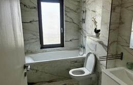 Apartament 2 camere în Dumbrăvița, 58 mp, 2 parcări, centrală proprie
