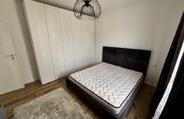 Apartament 2 camere în Dumbrăvița, 58 mp, 2 parcări, centrală proprie