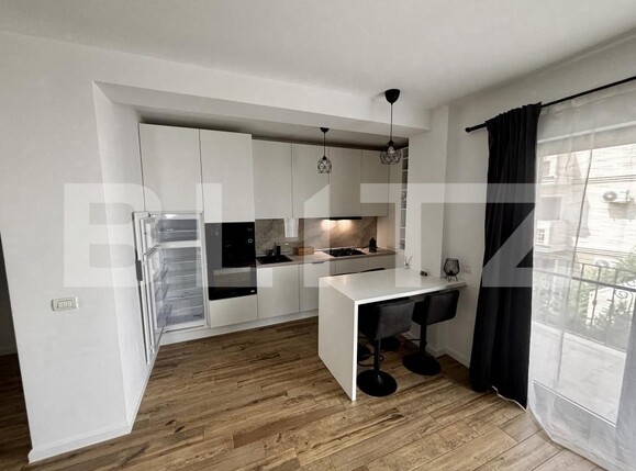 Apartament de închiriat 2 camere Dumbravita - 203252AI | BLITZ Timișoara | Poza3
