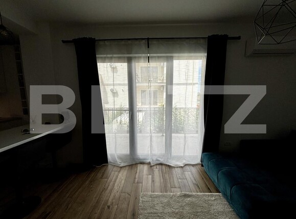 Apartament de închiriat 2 camere Dumbravita - 203252AI | BLITZ Timișoara | Poza17