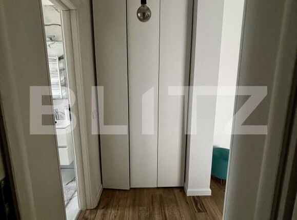 Apartament de închiriat 2 camere Dumbravita - 203252AI | BLITZ Timișoara | Poza16
