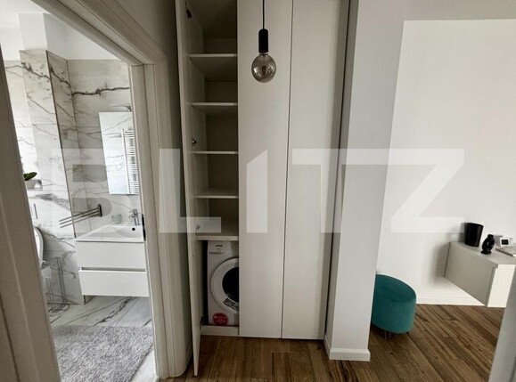 Apartament de închiriat 2 camere Dumbravita - 203252AI | BLITZ Timișoara | Poza22