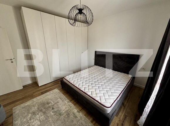 Apartament de închiriat 2 camere Dumbravita - 203252AI | BLITZ Timișoara | Poza10