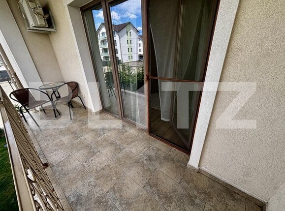 Apartament de închiriat 2 camere Dumbravita - 203252AI | BLITZ Timișoara | Poza19