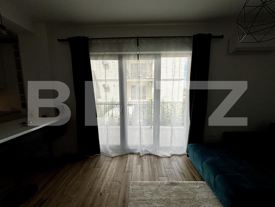 Apartament de închiriat 2 camere Dumbravita - 203252AI | BLITZ Timișoara | Poza17