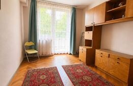 Apartament doua camere, 50 mp, zona Elisabetin