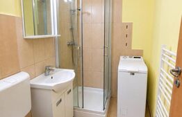 Apartament doua camere, 50 mp, zona Elisabetin