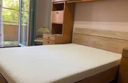 Apartament doua camere, 50 mp, zona Elisabetin