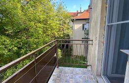 Apartament doua camere, zona Elisabetin