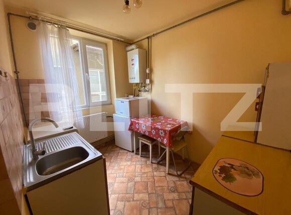Apartament de închiriat 2 camere Elisabetin - 203274AI | BLITZ Timișoara | Poza3