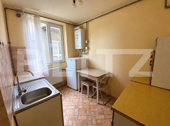 Apartament de închiriat 2 camere Elisabetin - 203274AI | BLITZ Timișoara | Poza3