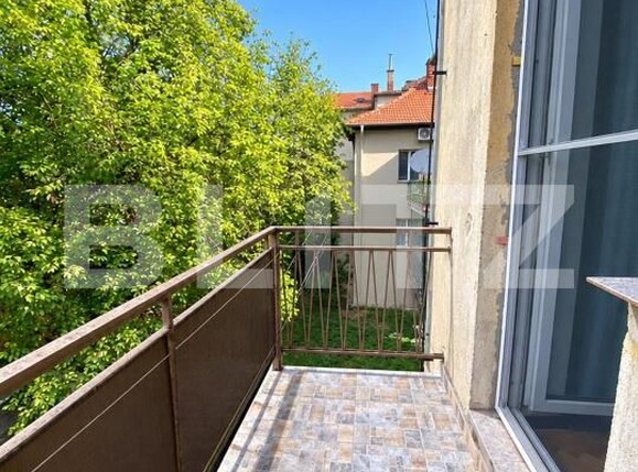 Apartament de închiriat 2 camere Elisabetin - 203274AI | BLITZ Timișoara | Poza5