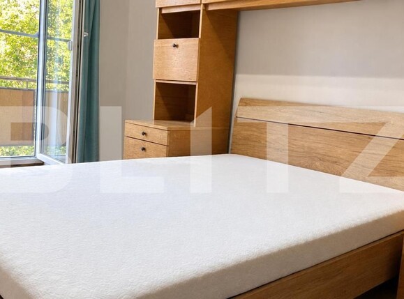 Apartament de închiriat 2 camere Elisabetin - 203274AI | BLITZ Timișoara | Poza2