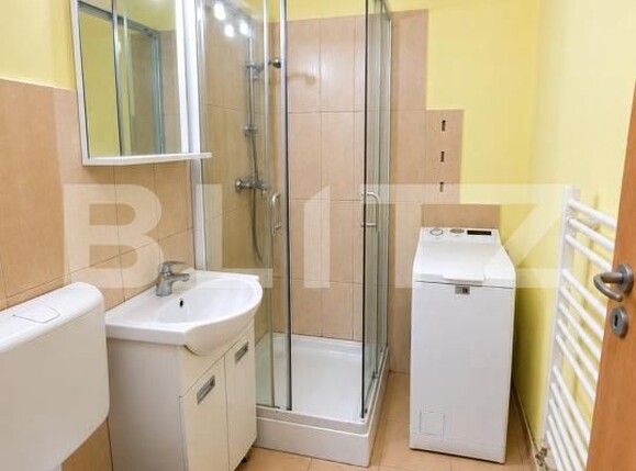 Apartament de închiriat 2 camere Elisabetin - 203274AI | BLITZ Timișoara | Poza4